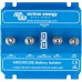 Victron Energy Argodiode 1 Giriş 3 Çıkış 100 Amper Akü İzolatörü 100-3AC (ARG100301000R)